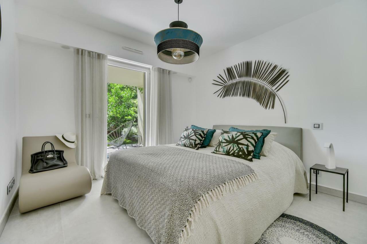 Luxury&exclusive * Saint-Tropez