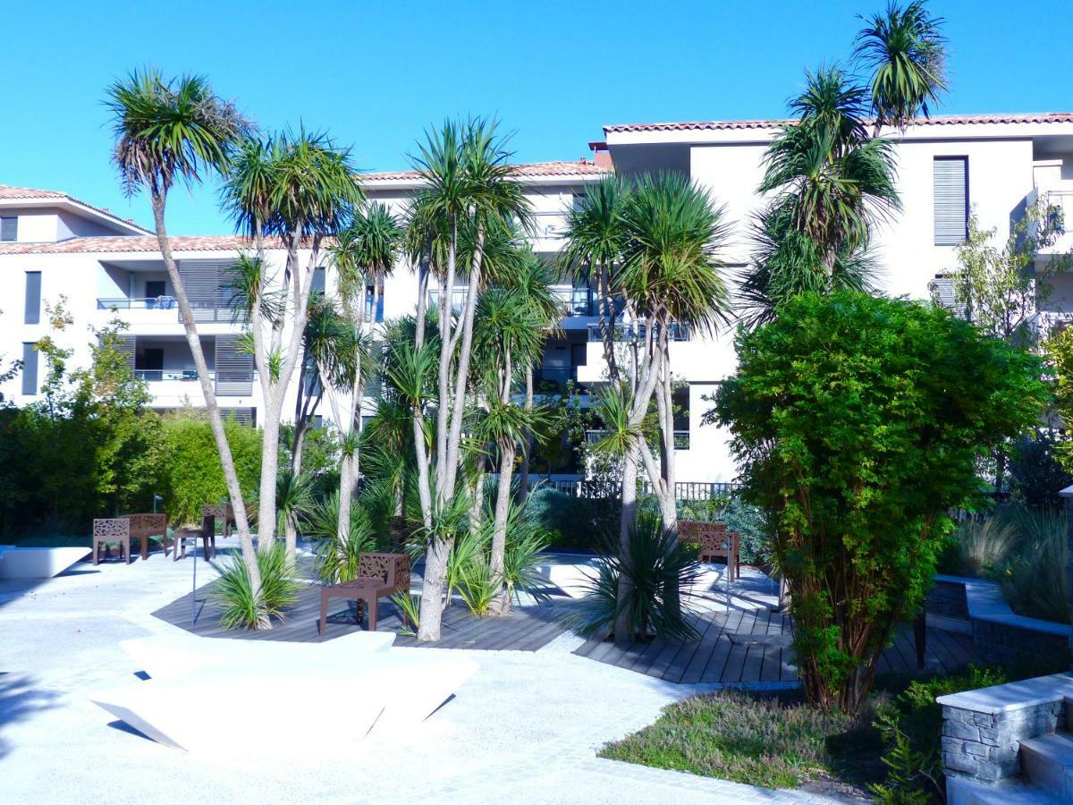 Luxury & Exclusive Saint-Tropez