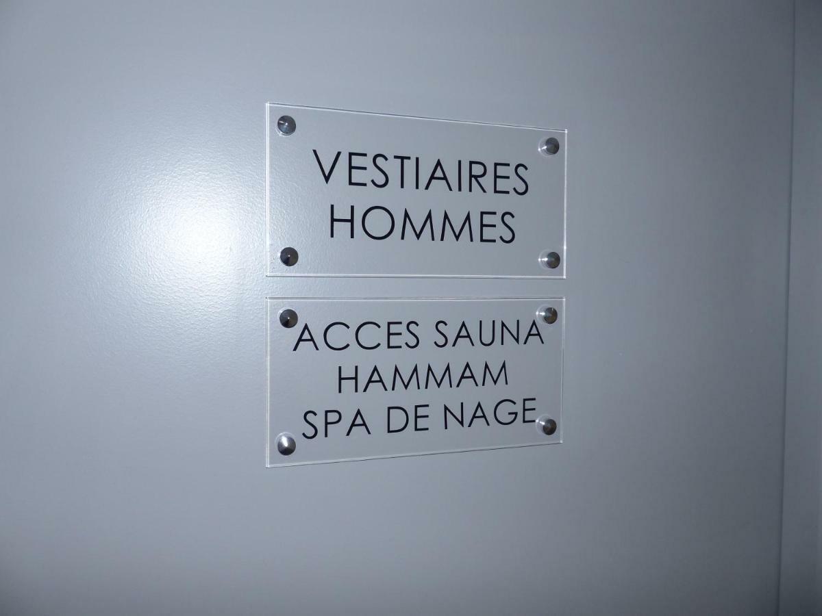 Appartement Luxury & Exclusive