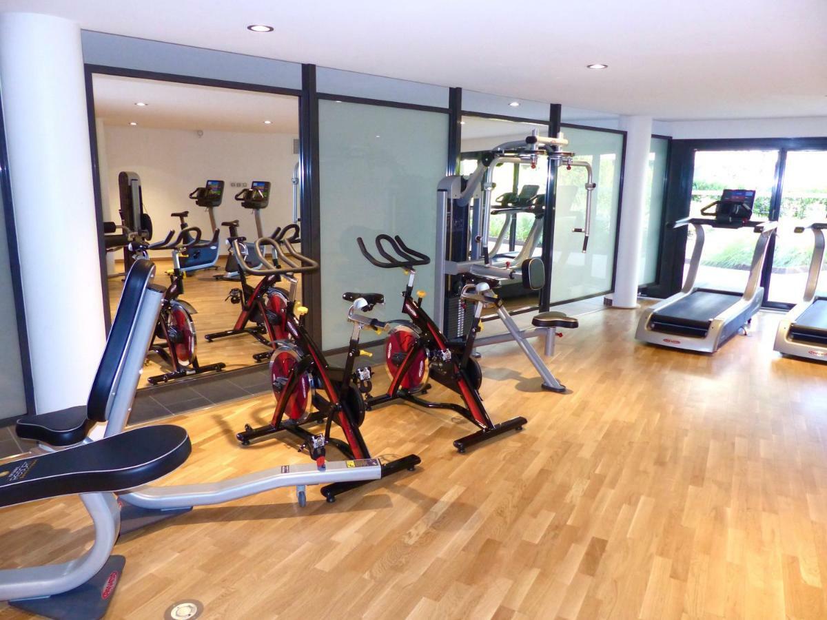 Appartement Luxury & Exclusive