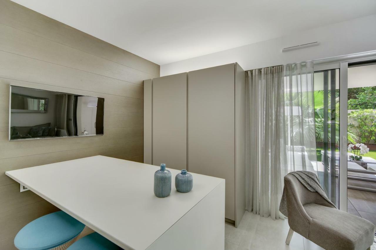 Appartement Luxury & Exclusive *